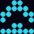 188.167.155.120