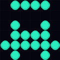188.167.155.126
