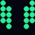 188.167.155.128
