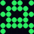 188.167.155.13