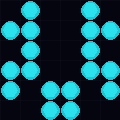 188.167.155.132