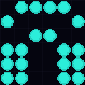 188.167.155.133