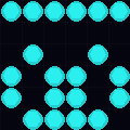 188.167.155.134