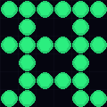 188.167.155.135