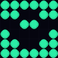 188.167.155.136