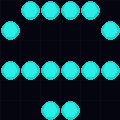 188.167.155.140