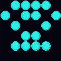 188.167.155.141
