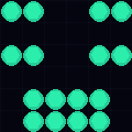 188.167.155.143