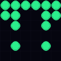 188.167.155.144