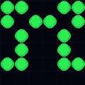 188.167.155.149