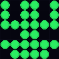 188.167.155.150