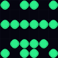 188.167.155.154