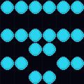 188.167.155.155