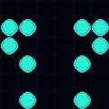 188.167.155.156