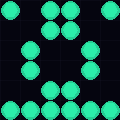188.167.155.158
