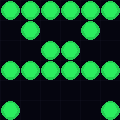 188.167.155.159