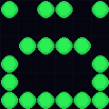188.167.155.16