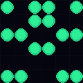 188.167.155.160