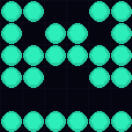 188.167.155.161