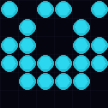 188.167.155.166