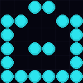 188.167.155.17