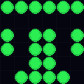 188.167.155.171