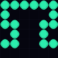 188.167.155.172