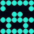 188.167.155.174