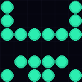 188.167.155.176