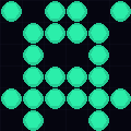 188.167.155.18