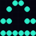 188.167.155.180