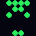 188.167.155.181