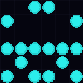 188.167.155.193