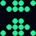 188.167.155.196