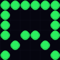 188.167.155.199