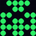 188.167.155.20