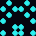 188.167.155.201