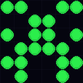 188.167.155.203