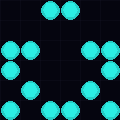 188.167.155.204