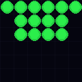 188.167.155.205