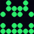 188.167.155.206