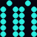 188.167.155.207