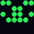 188.167.155.209