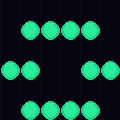 188.167.155.21