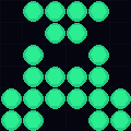 188.167.155.211