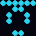 188.167.155.214