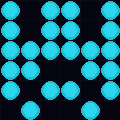 188.167.155.216