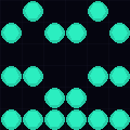 188.167.155.219