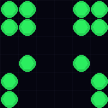 188.167.155.220
