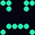 188.167.155.221